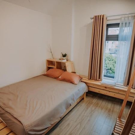 Pamela Homestay Као Банг Екстериор снимка